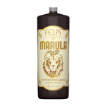 FELPS MARULA CONDITIONER 1L