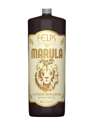 FELPS MARULA CONDITIONER 1L