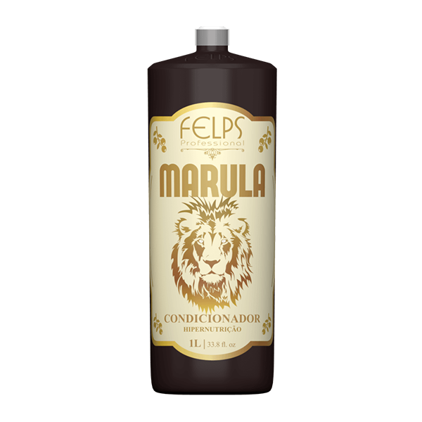 FELPS MARULA CONDITIONER 1L
