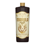 FELPS MARULA SHAMPOO 250ML