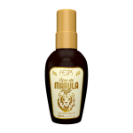 FELPS MARULA OIL 50ML