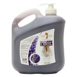Foot Soak Lavender 5L