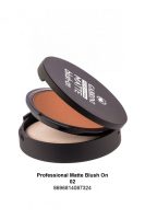 Gabrini MATTE BLUSH ON # 02https://beautyhub.com.pk/product/gabrini-matte-blush-on-02/