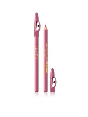 MAX INTENSE COLOUR LIP LINER PINK