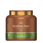NUTRITIVE MASK 1000 G