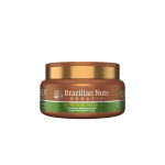 NUTRITIVE MASK 300 G