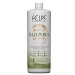 QUIABO OKRA THERMAL SEALING-1000ML