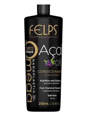 ACAI CONDITIONER-250ML