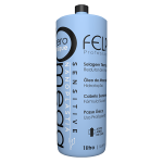 OMEGA SENSITIVE 1000 ML