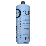 OMEGA SENSITIVE 500 ML