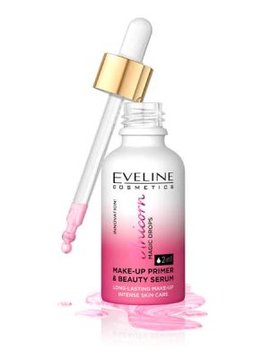 SERUM-MAKE-UP-PRIMER-333