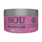 SOU BOTOX 300G