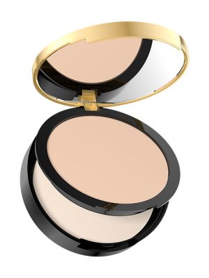 Variete Mineral Powder 01 Light