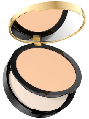 Variete Mineral Powder 02 Natural
