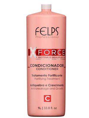 FELPS XFORCE CONDITIONER 1L