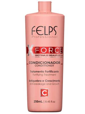 FELPS XFORCE CONDITIONER 250ML