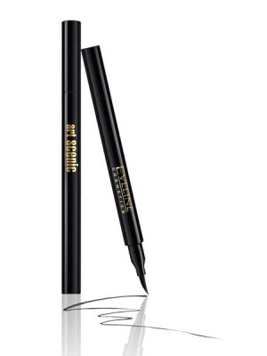 EYELINER ART SCENIC PROF. MAKE UP