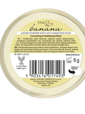 banana-powder2