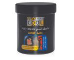 Hair Mask Caviar 1000ml