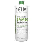 FELPS BAMBOO CONDITIONER 250ML