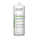 FELPS BAMBOO CONDITIONER 1L