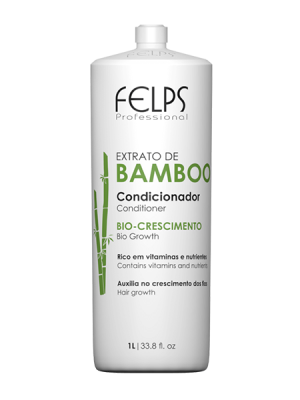 FELPS BAMBOO CONDITIONER 1L