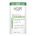 FELPS BAMBOO MASK 1KG