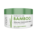 FELPS BAMBOO MASK 300G