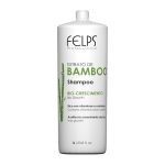 FELPS BAMBOO SHAMPOO 1L