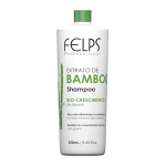FELPS BAMBOO SHAMPOO 250ML