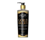 FELPS GOLD MILLION FRIZZ-FREE CONDITIONER 230ML