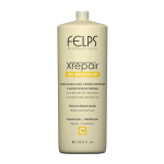 FELPS XREPAIR CONDITIONER 1L