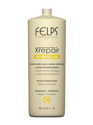 FELPS XREPAIR CONDITIONER 1L