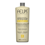 FELPS XREPAIR CONDITIONER 250ML