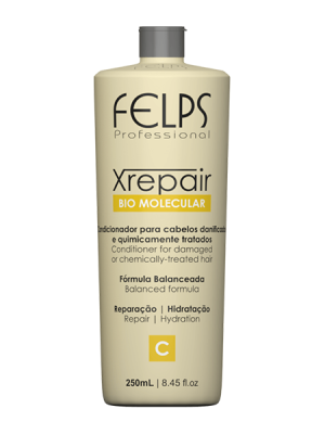 FELPS XREPAIR CONDITIONER 250ML