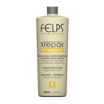 FELPS XREPAIR SHAMPOO 250ML