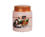 Hot Oil Cream- Fruits 1000ml