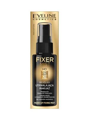 makeup-fix02