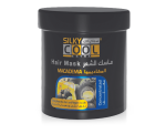 Hair Mask Macademia 1000ml