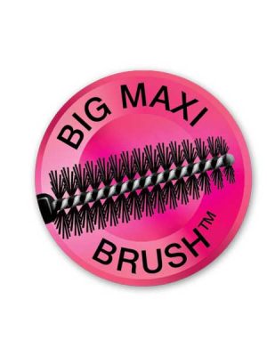 mega-maxx-mascara-22