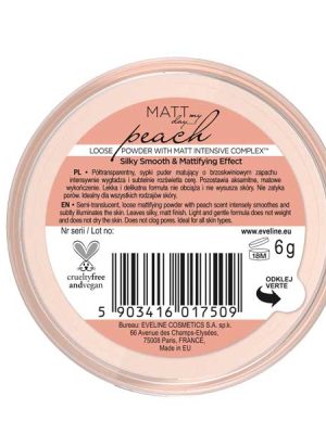 peach-powder-3