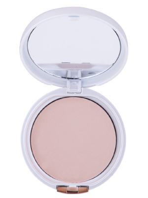 Compact Powder-1