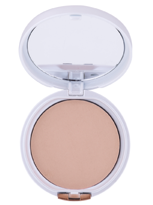 Compact Powder-2