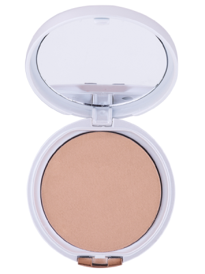 Compact Powder-3