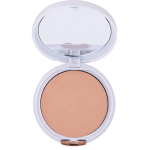 Compact Powder-4