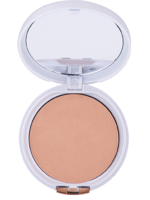 Compact Powder-4