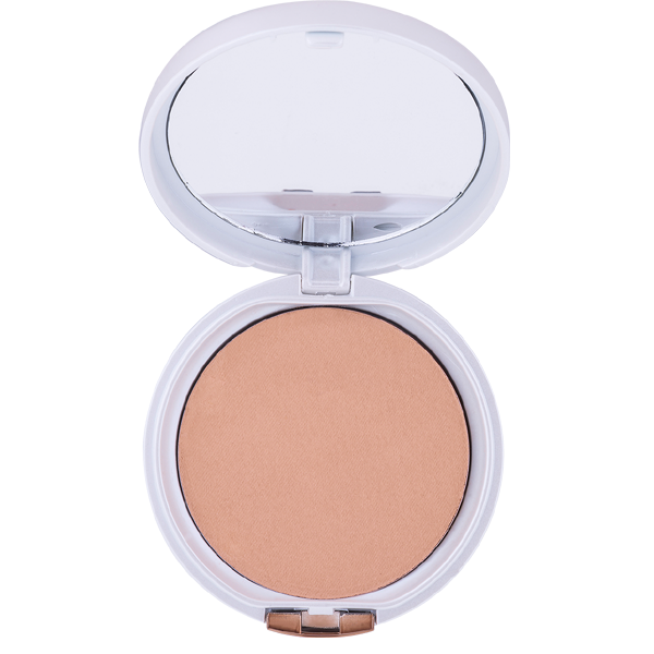 Compact Powder-4