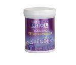 Volcano Detox Step 2 1000ml