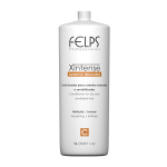 FELPS XINTENSE CONDITIONER 1L