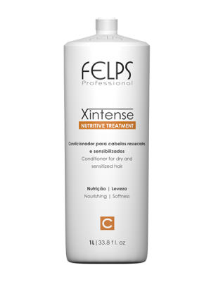 FELPS XINTENSE CONDITIONER 1L